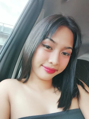 Filipina for dating