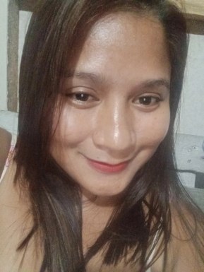 Filipina for dating