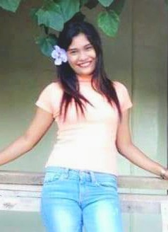 Filipina for dating