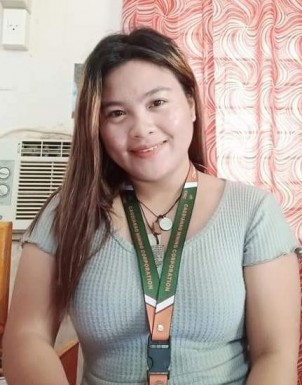 Filipina for dating