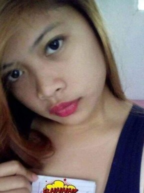 Filipina for dating