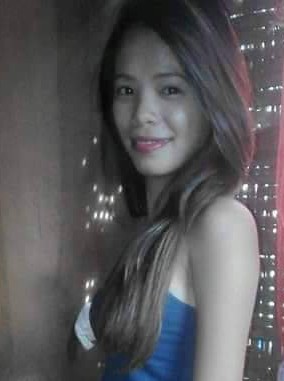 Filipina for dating