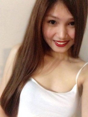 Filipina for dating