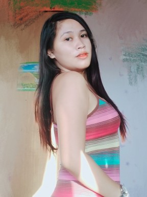 Filipina for dating