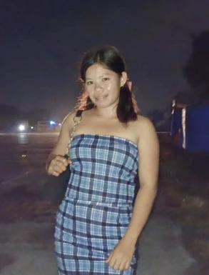 Filipina for dating