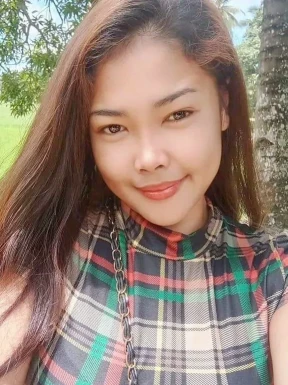 Filipina for dating