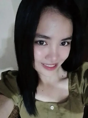 Filipina for dating