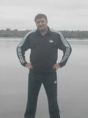 Russian men looking for love