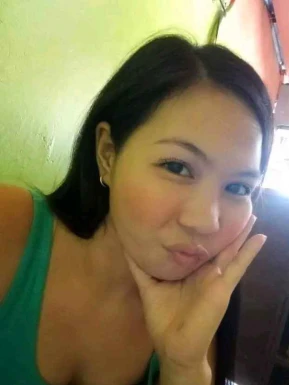 Filipina for dating