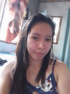 Filipina for dating