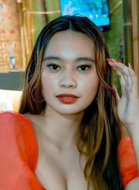 Filipina for dating