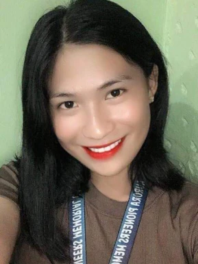 Filipina for dating