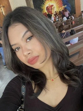 Filipina for dating