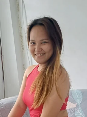 Filipina for dating