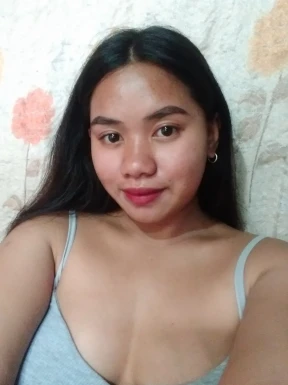 Filipina for dating