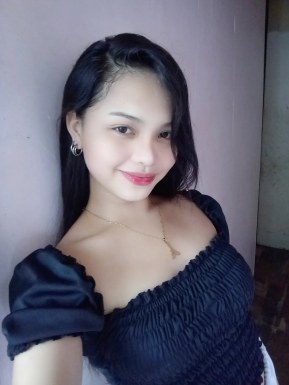 Filipina for dating