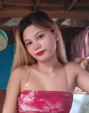 Filipina for dating