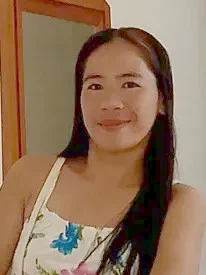 Filipina for dating