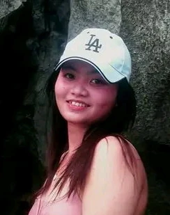 Filipina for dating