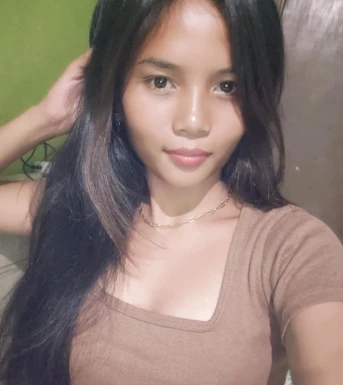 Filipina for dating