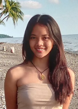 Filipina for dating