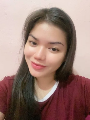 Filipina for dating