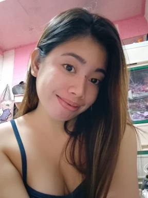 Filipina for dating