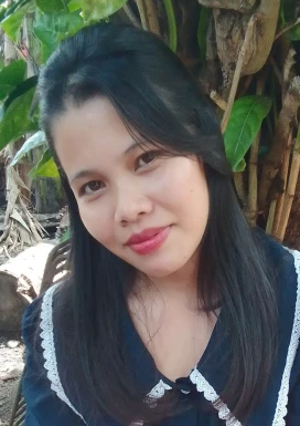 Filipina for dating